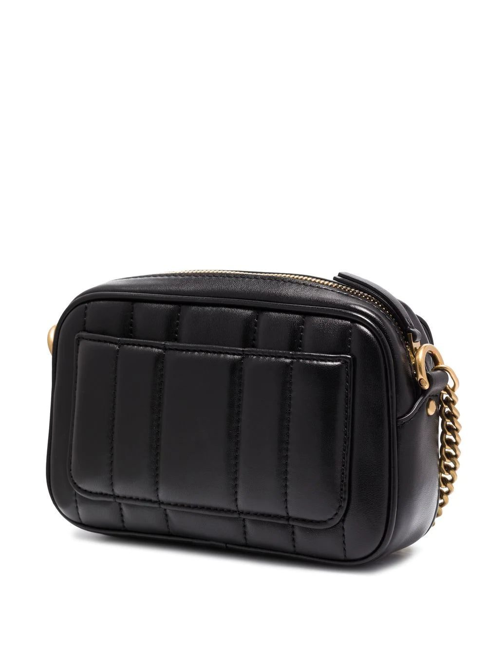 Tory Burch Kira quilted camera bag - Image 2