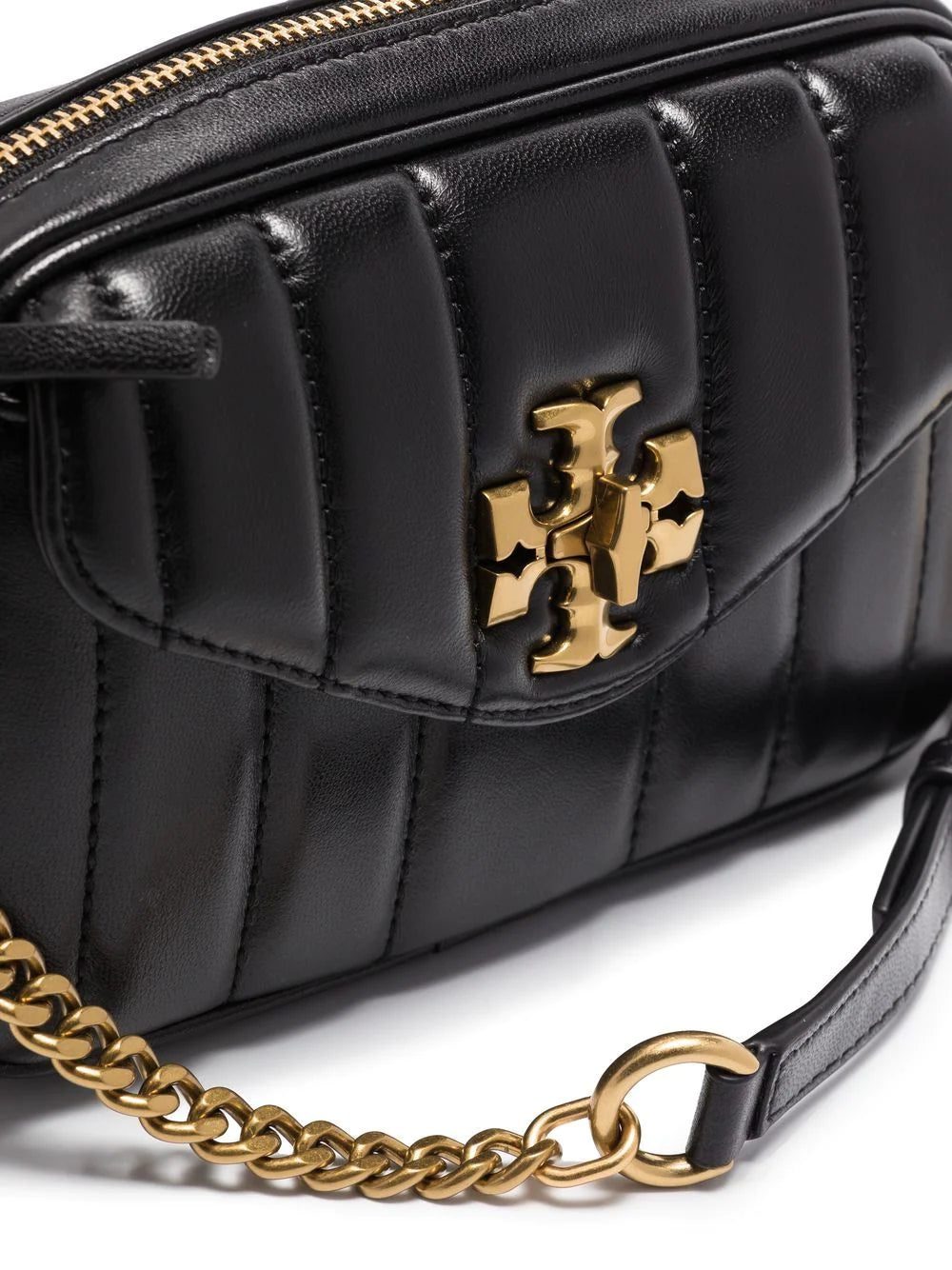Tory Burch Kira quilted camera bag - Image 4