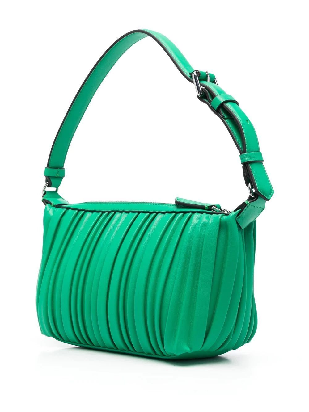 Karl Lagerfeld K/Kushion shoulder bag - Image 4