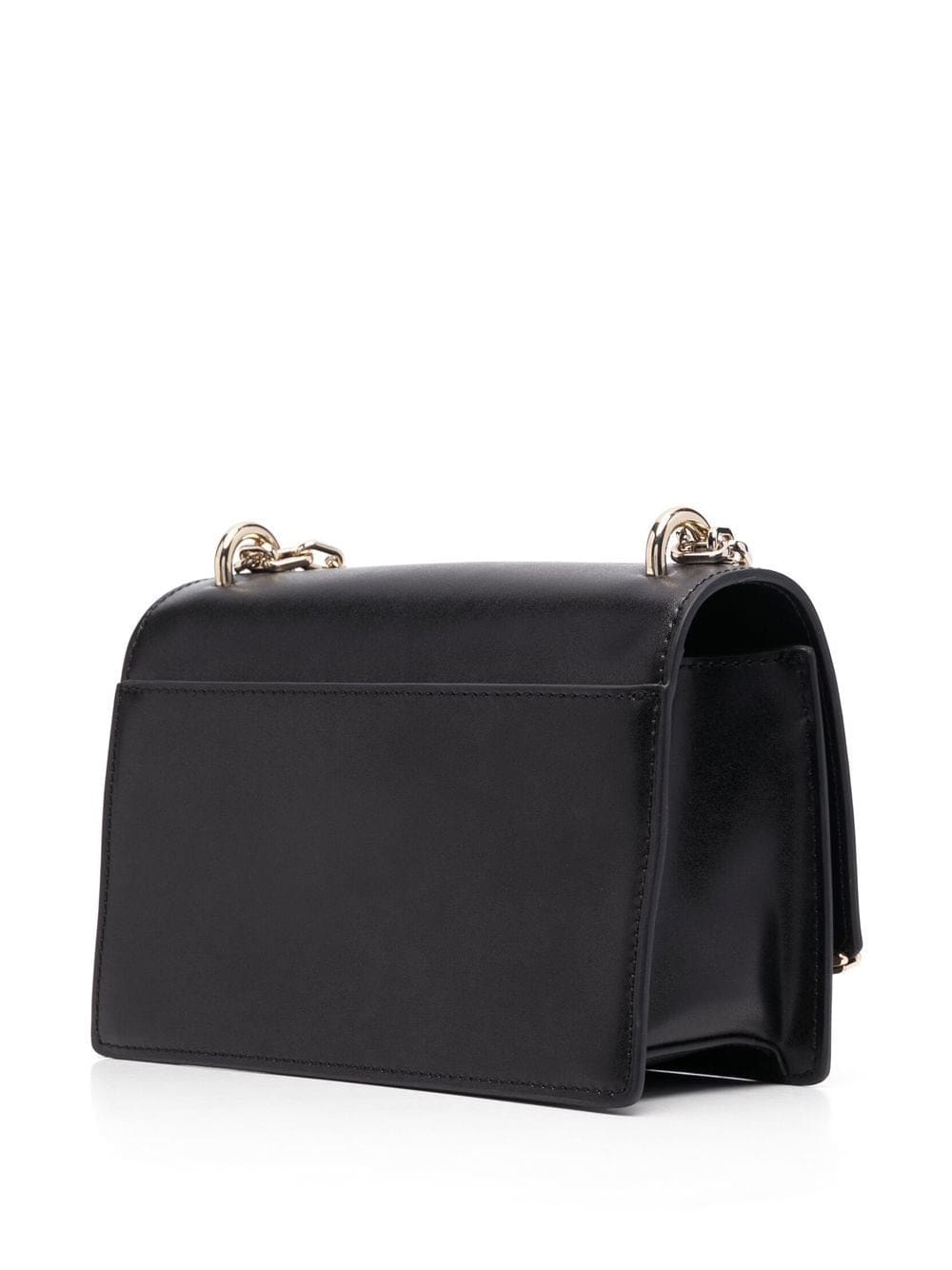 Karl Lagerfeld K/Signature shoulder bag - Image 4