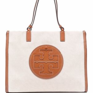 Tory Burch  medium Ella tote bag