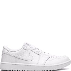 Jordan  Air Jordan 1 Retro Low sneakers