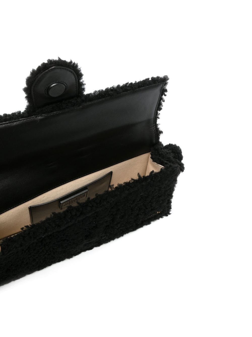 Jacquemus Le Bambidou shoulder bag - Image 5