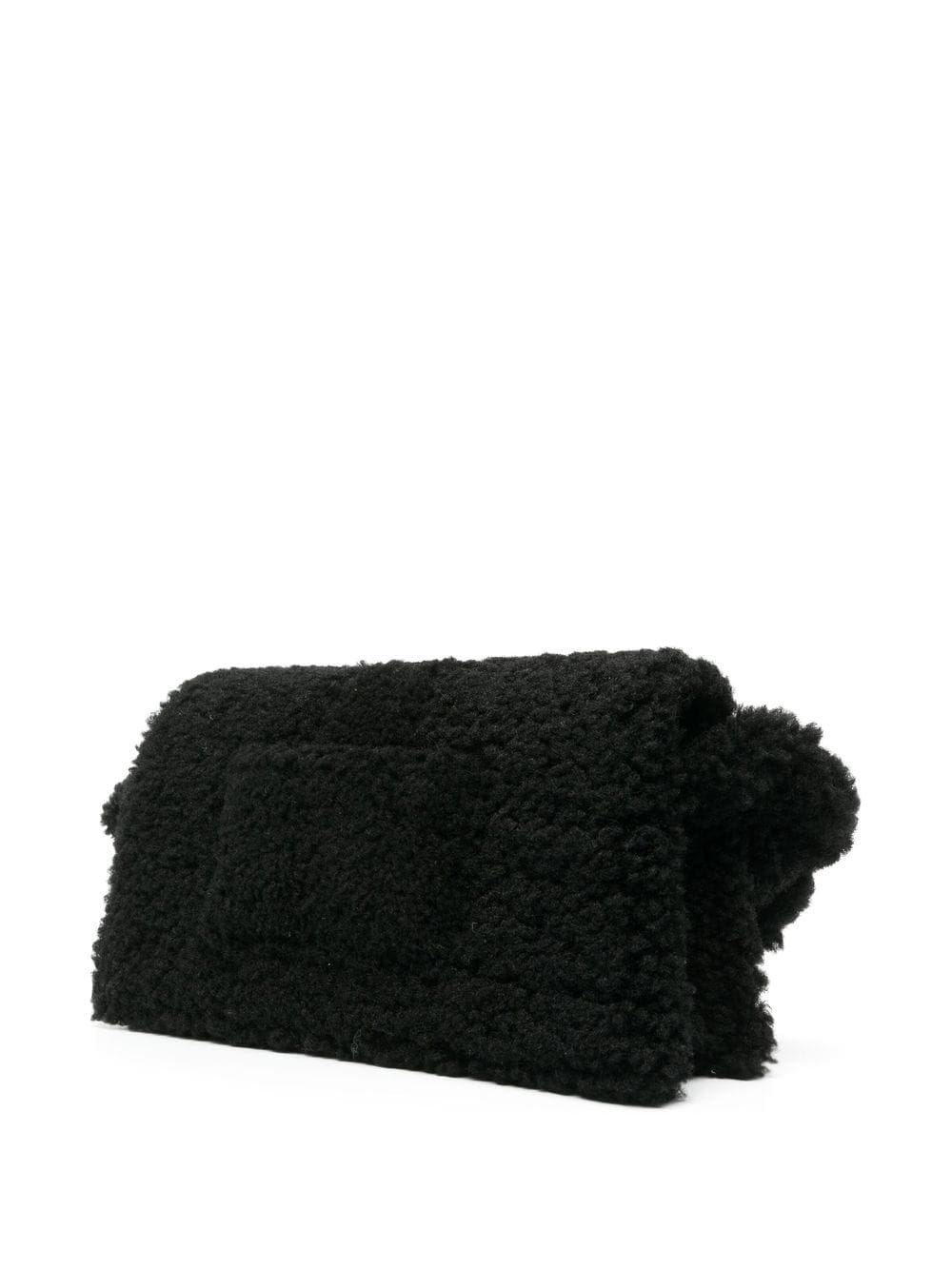 Jacquemus Le Bambidou shoulder bag - Image 3