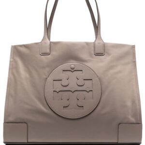Tory Burch Ella tote bag