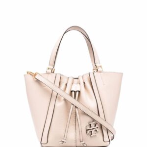 Tory Burch medium McGraw Dragonfly tote bag