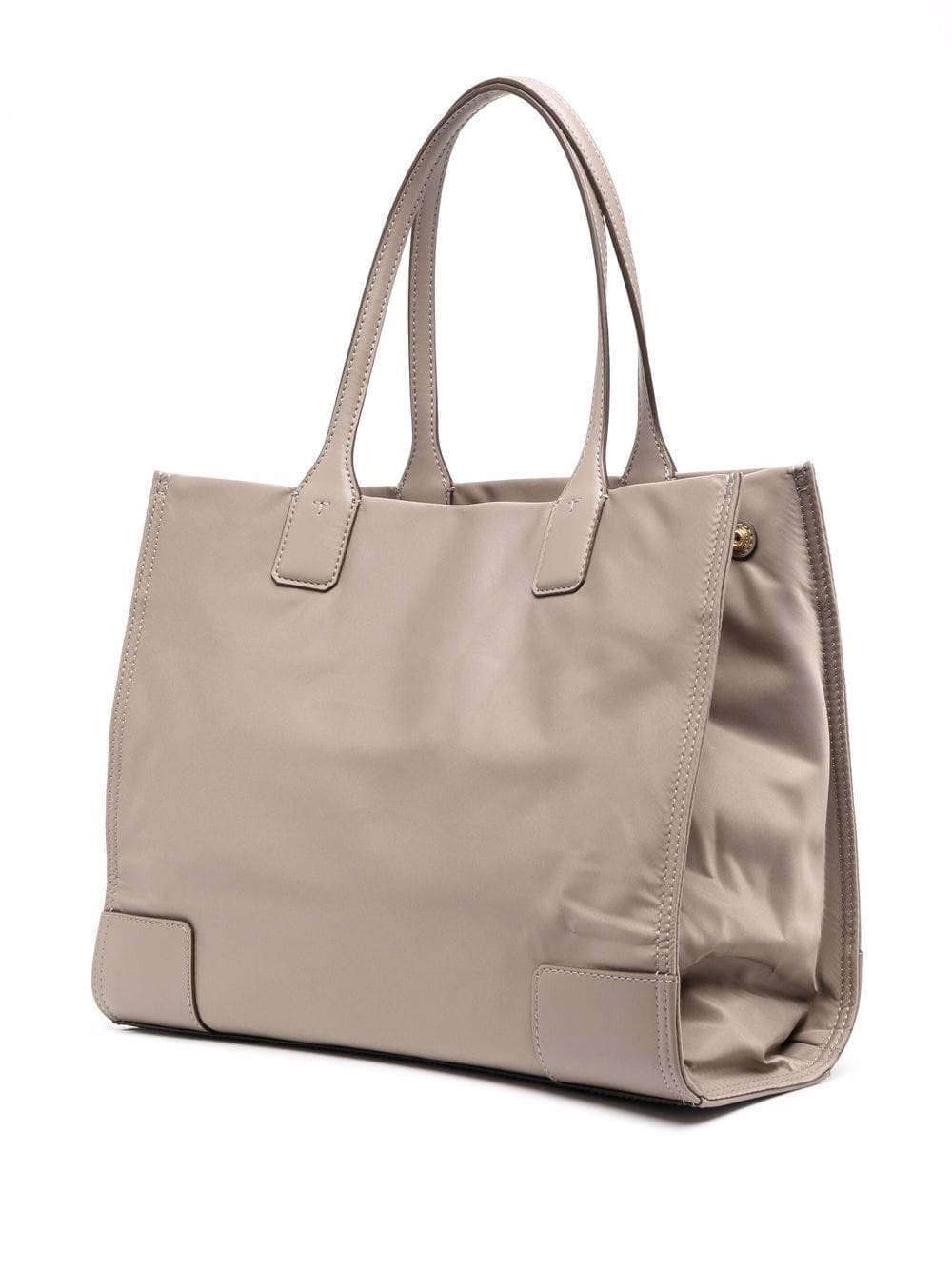 Tory Burch small Ella tote bag - Image 4