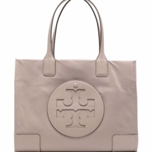 Tory Burch small Ella tote bag
