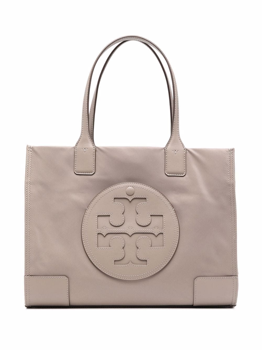 Tory Burch small Ella tote bag