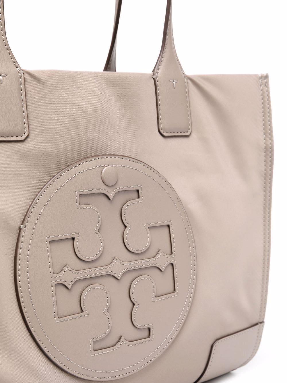 Tory Burch small Ella tote bag - Image 5