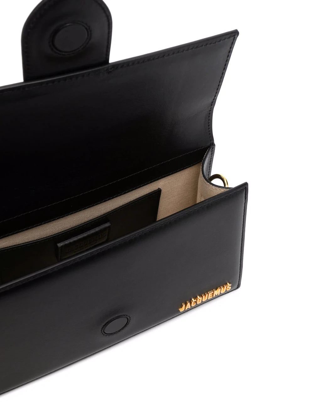 Jacquemus Le Grand Bambino crossbody bag - Image 3