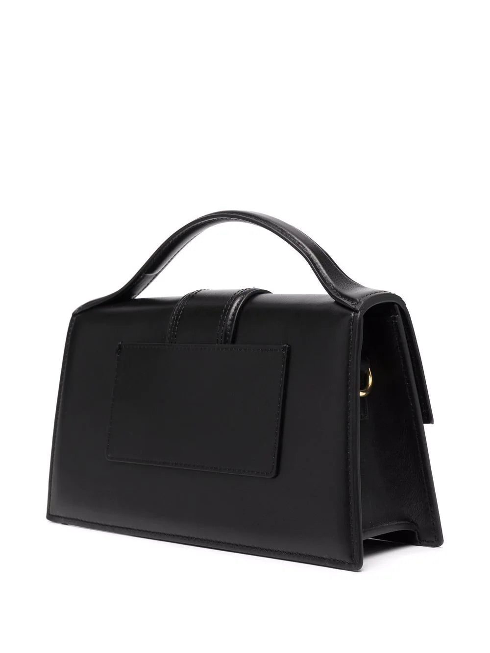 Jacquemus Le Grand Bambino crossbody bag - Image 2