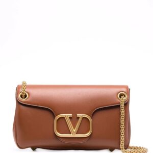 Valentino Garavani Stud Sign shoulder bag