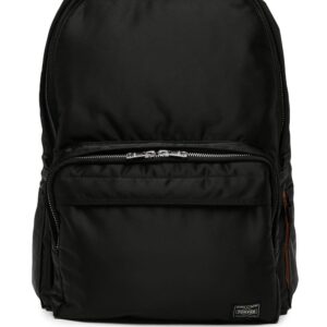 Porter-Yoshida & Co. Tanker Day backpack