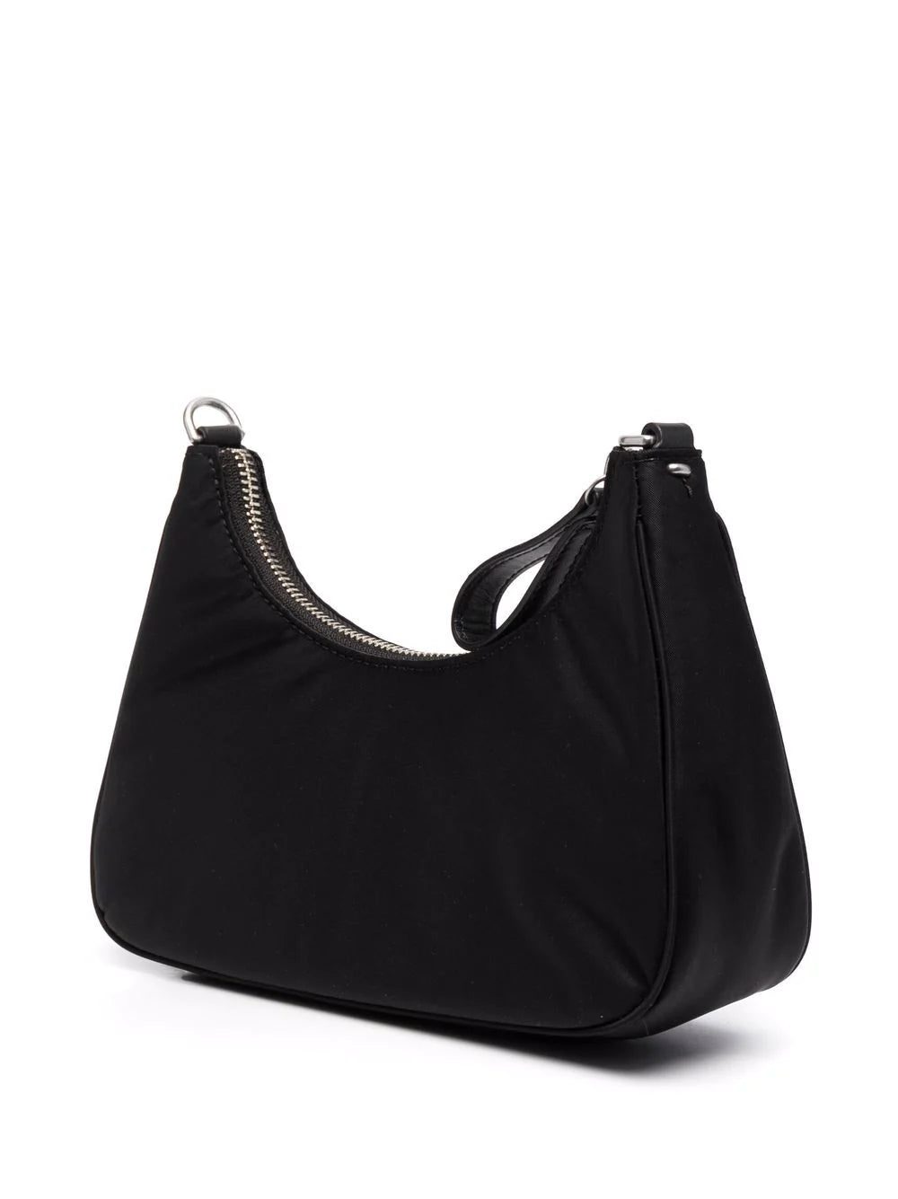 Tory Burch small 151 Mercer shoulder bag - Image 4