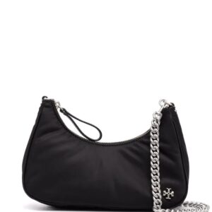 Tory Burch  small 151 Mercer shoulder bag