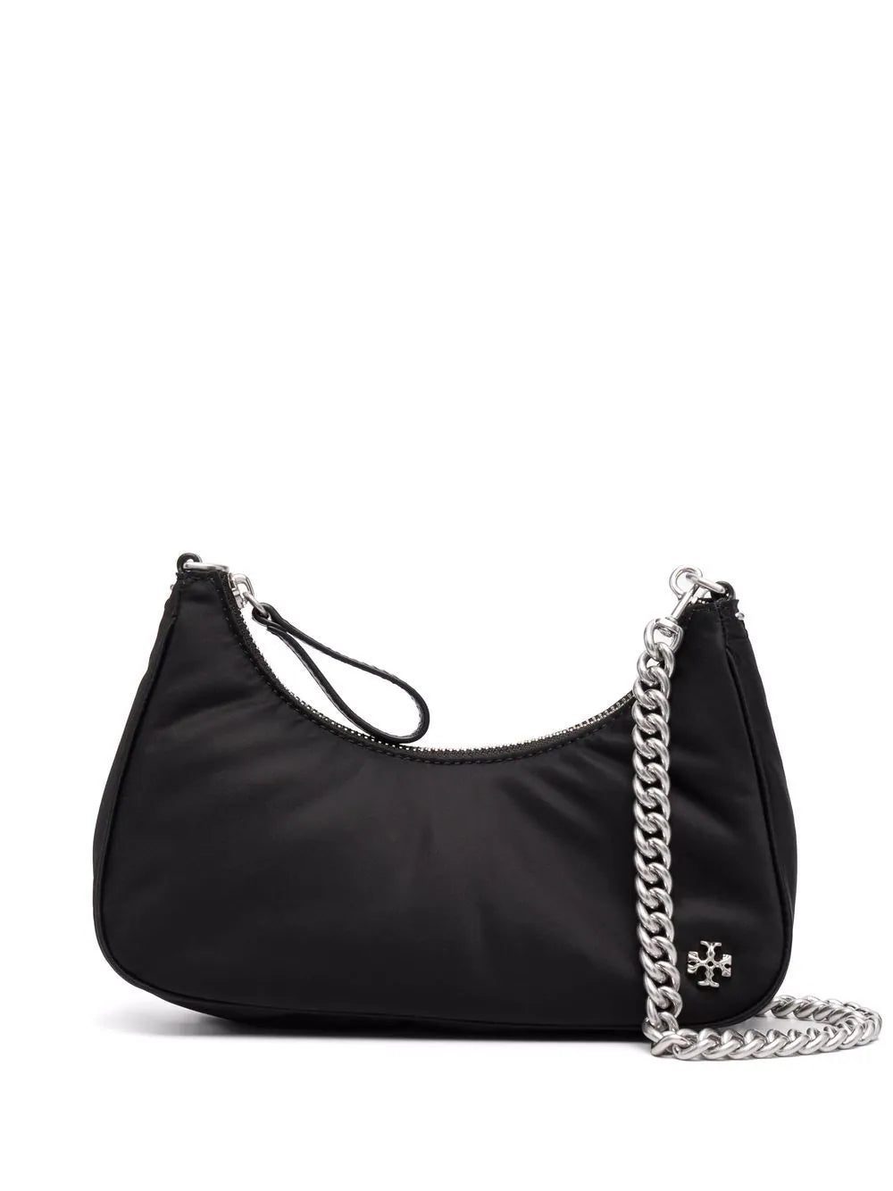 Tory Burch small 151 Mercer shoulder bag