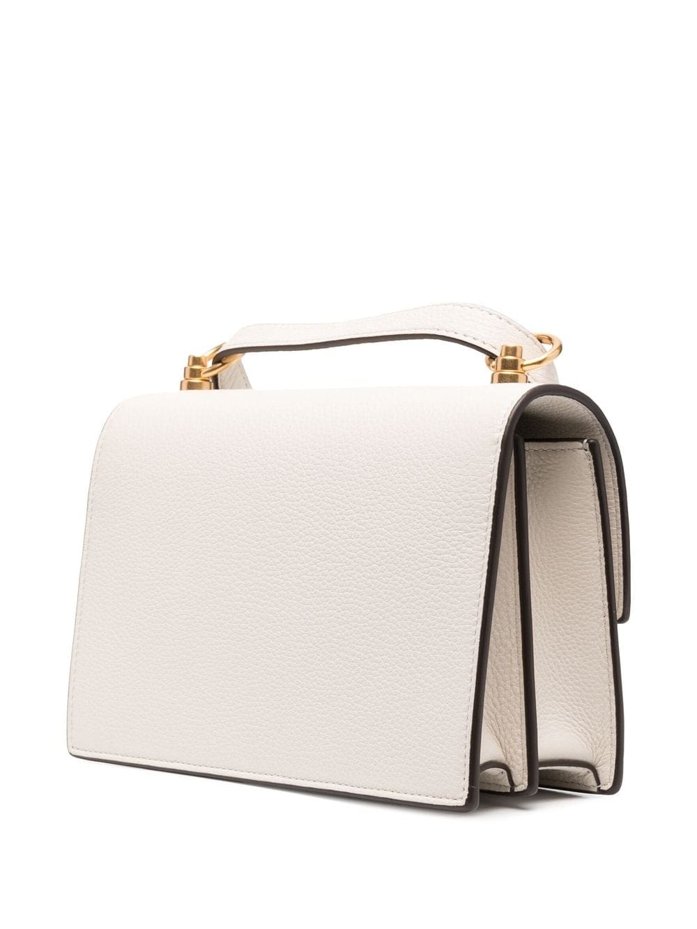 Tory Burch Miller crossbody bag - Image 3