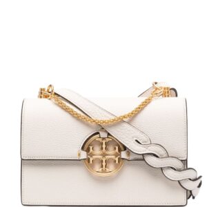Tory Burch Miller crossbody bag