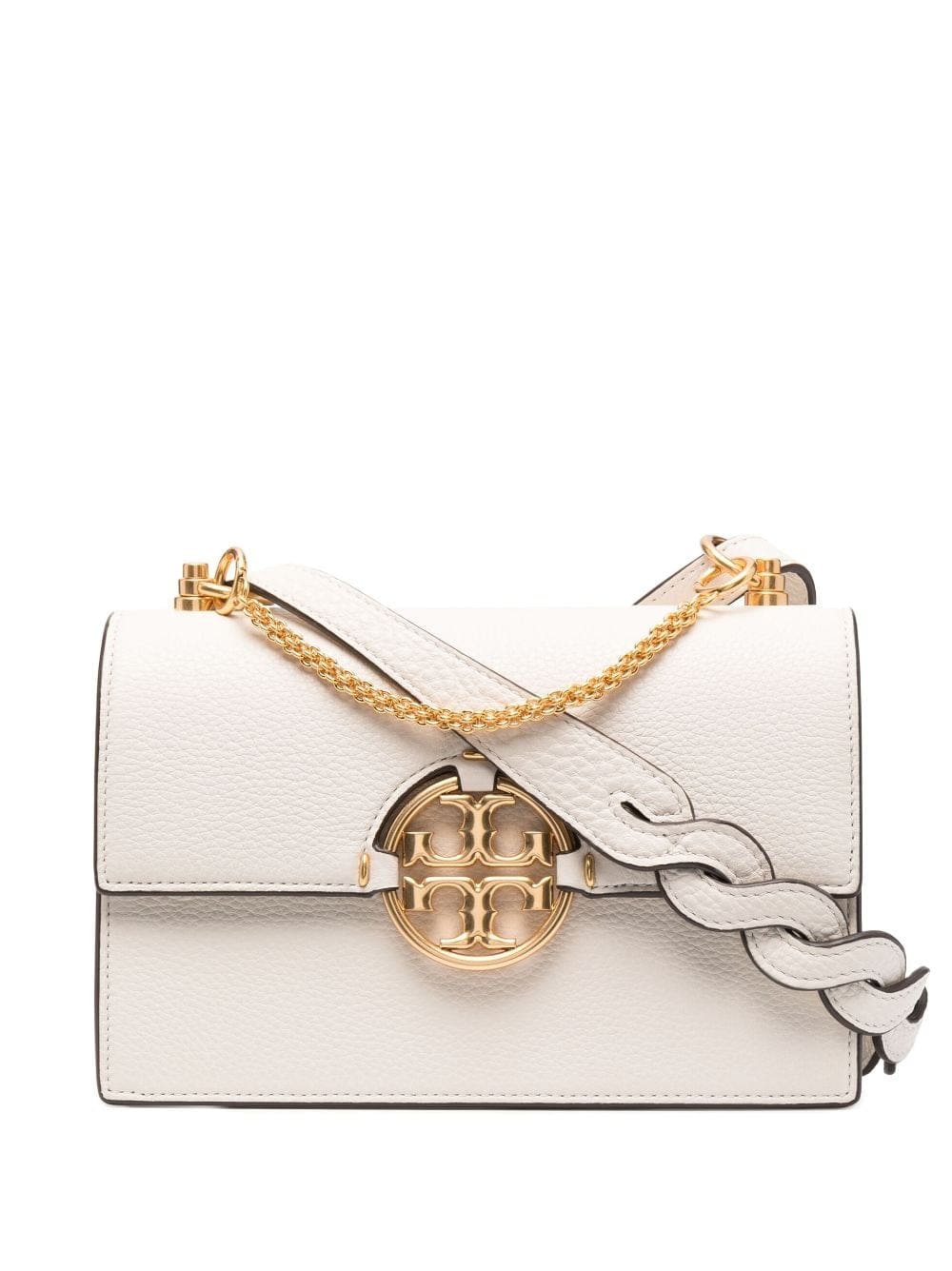 Tory Burch Miller crossbody bag