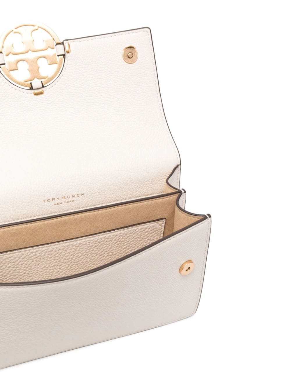 Tory Burch Miller crossbody bag - Image 5