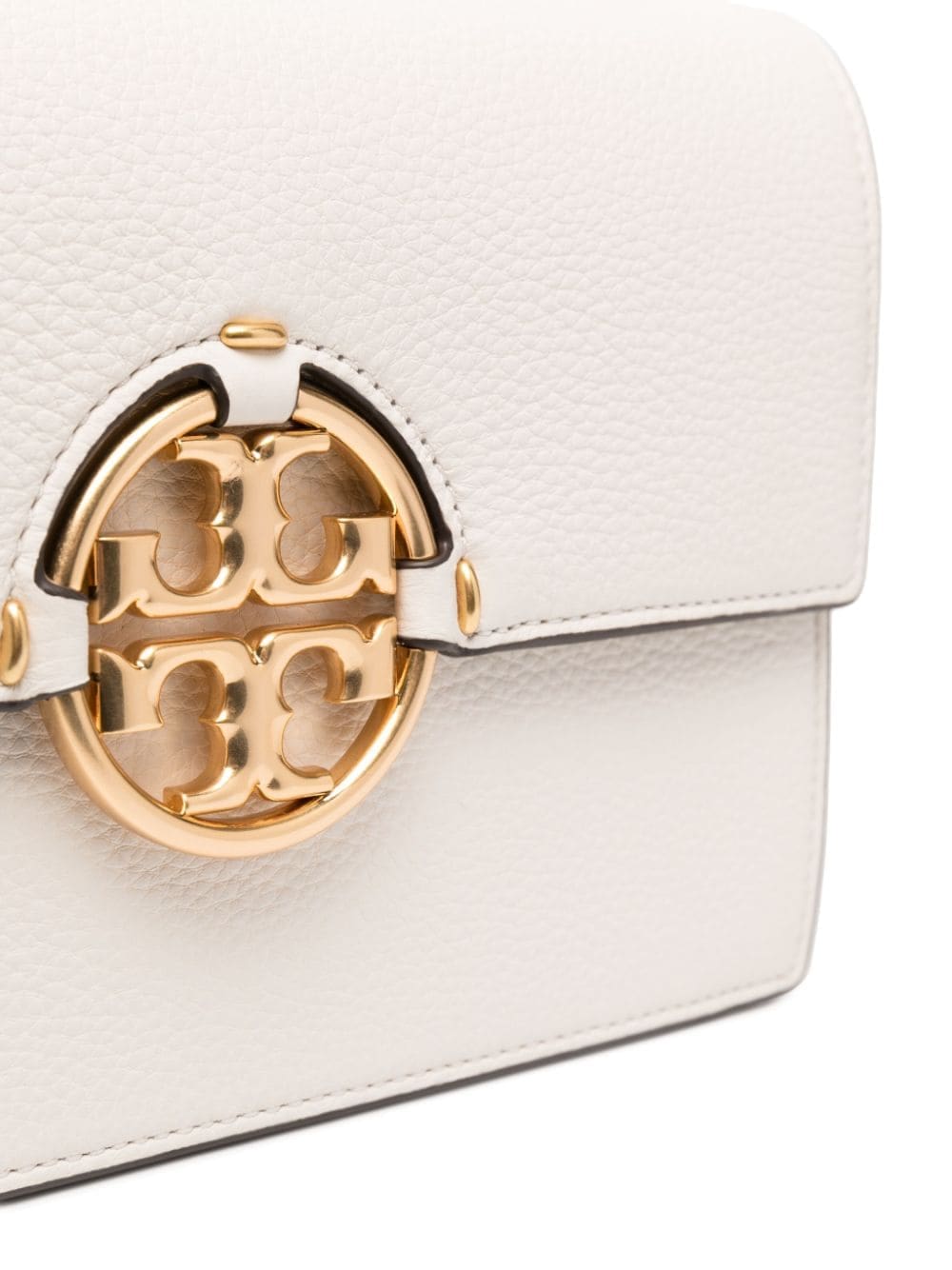 Tory Burch Miller crossbody bag - Image 4