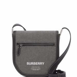 Burberry Mini Horseferry Olympia crossbody bag