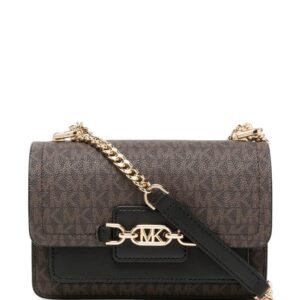 Michael Michael Kors  Heathers crossbody bag