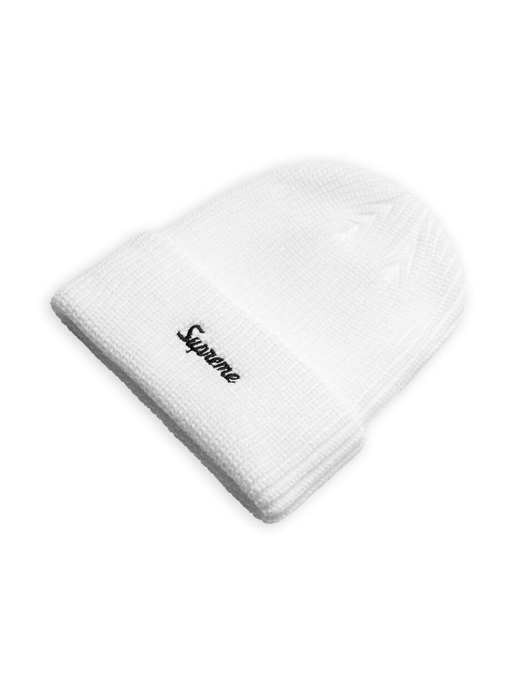 Supreme loose gauge beanie - Image 3