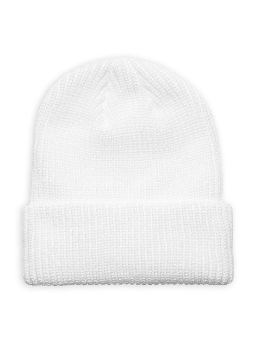 Supreme loose gauge beanie - Image 2