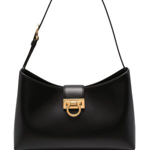 Ferragamo Trifolio shoulder bag