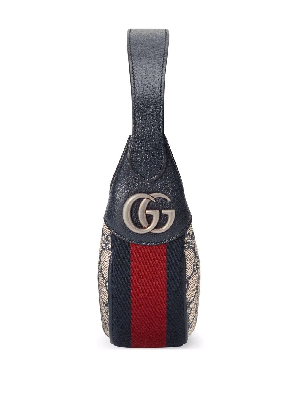 Gucci mini Ophidia GG tote bag - Image 5
