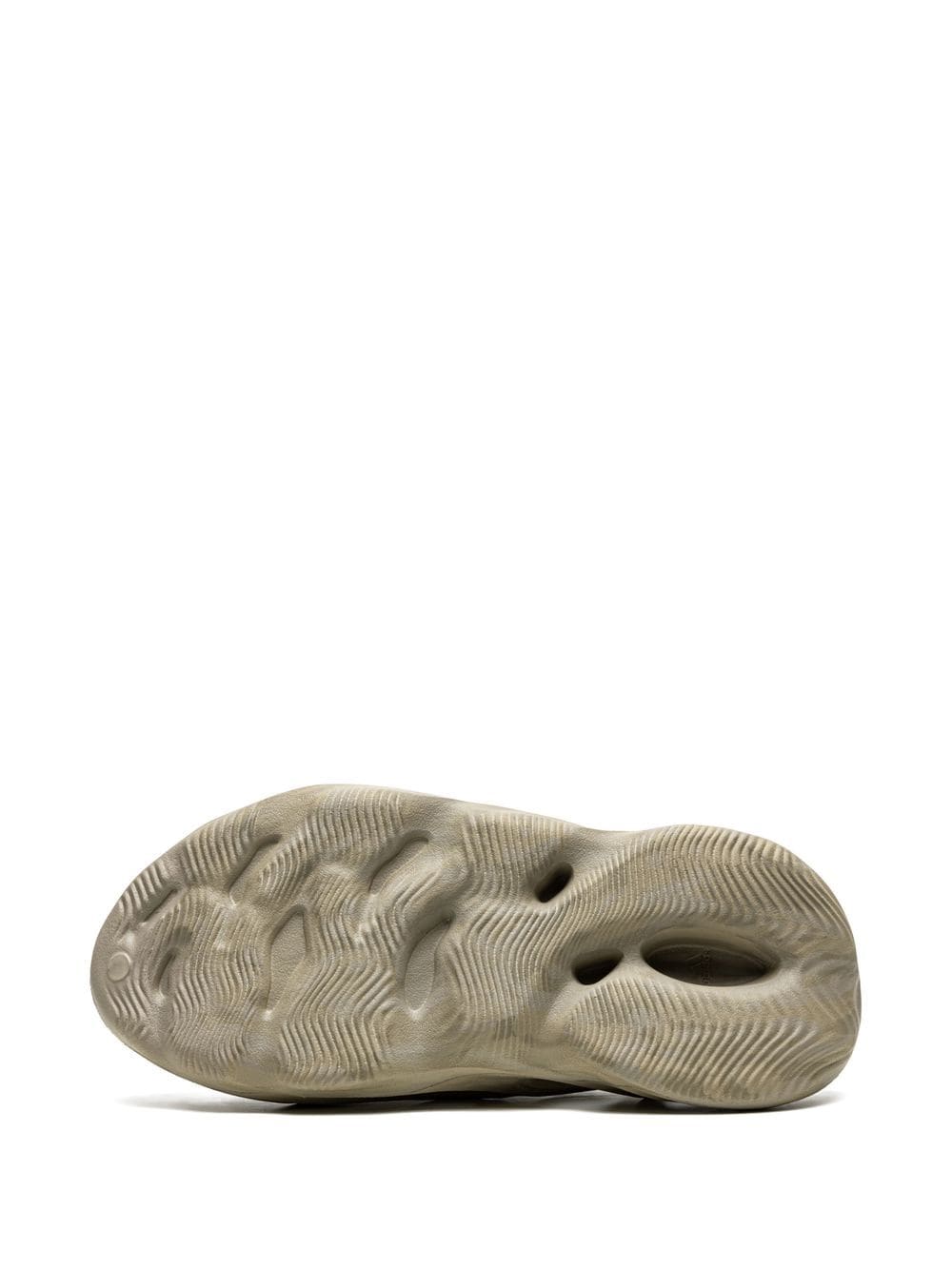 adidas Yeezy YEEZY Foam Runner "Stone Sage" sneakers - Image 4