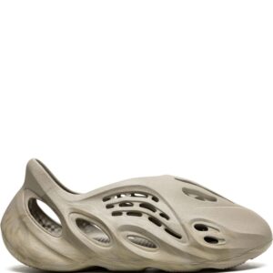 adidas Yeezy  YEEZY Foam Runner "Stone Sage" sneakers