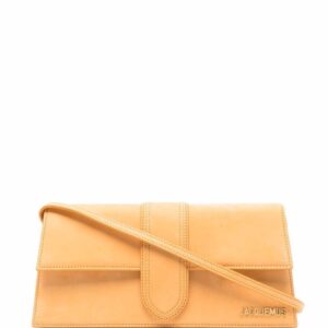 Jacquemus Le Bambino Long shoulder bag