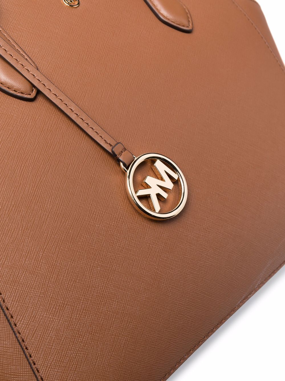 Michael Michael Kors large tote bag - Image 3