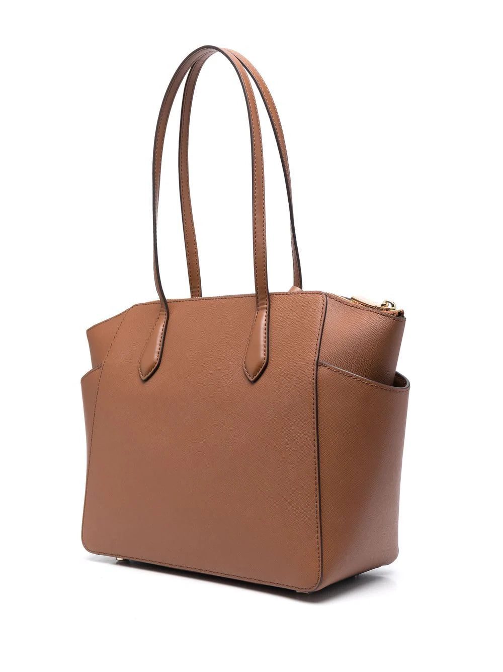 Michael Michael Kors large tote bag - Image 3