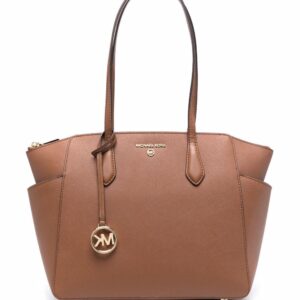Michael Michael Kors large tote bag