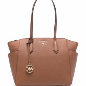Michael Michael Kors  large tote bag