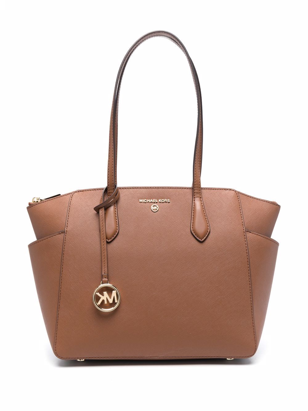 Michael Michael Kors large tote bag