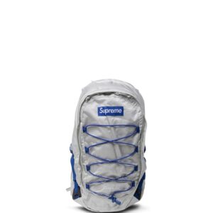 Supreme box-logo backpack "SS22"