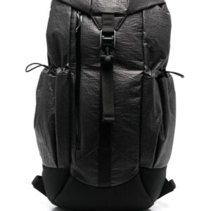 Moncler multi-pocket backpack