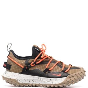 Nike  ACG Mountain Fly low-top sneakers