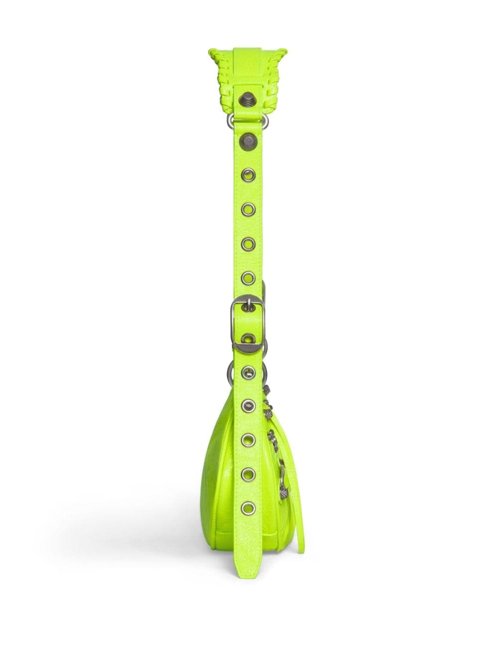 Balenciaga Le Cagole XS shoulder bag - Image 4