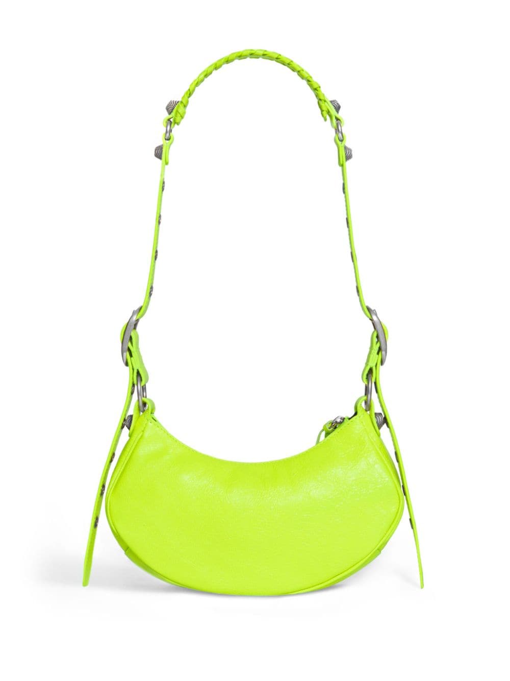 Balenciaga Le Cagole XS shoulder bag - Image 2