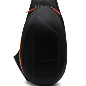 Diesel 1DR-POD sling bag