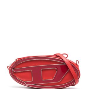 Diesel 1DR-Pouch crossbody bag