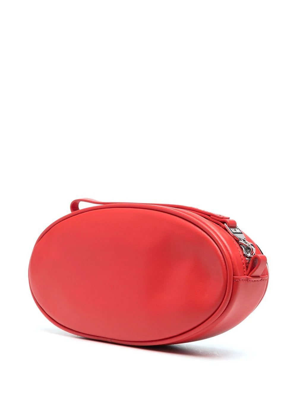 Diesel 1DR-Pouch crossbody bag - Image 3