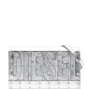 Diesel B-Rail shoulder bag