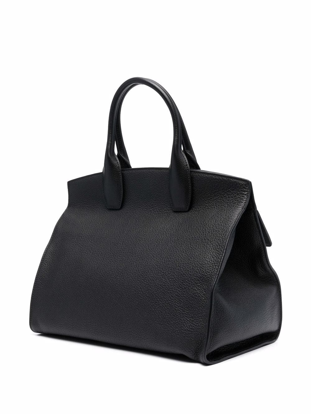 Ferragamo The Studio Soft tote bag - Image 4